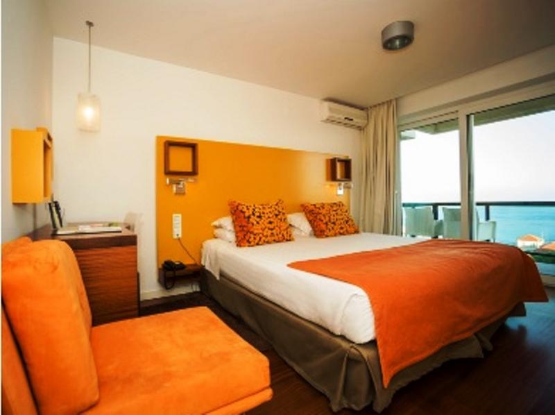 Hotel Saboia Estoril