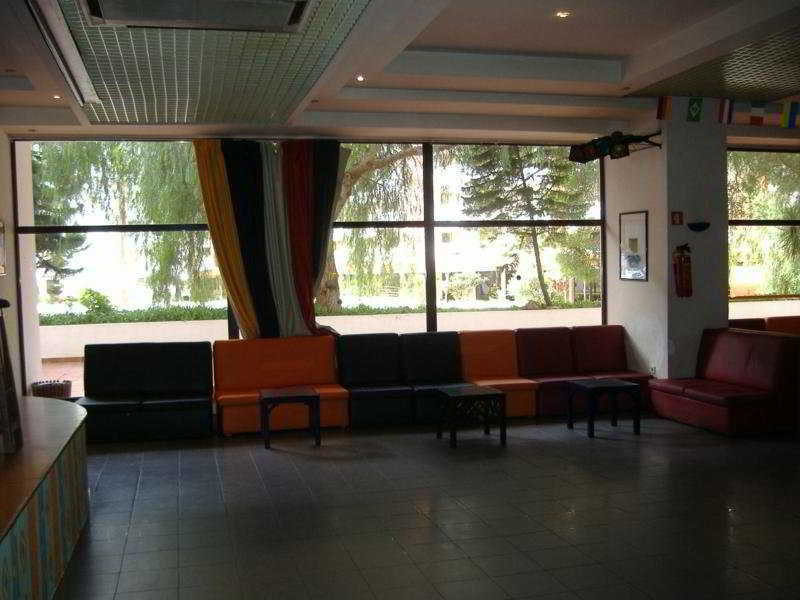 Clube Da 3* Praia da Rocha