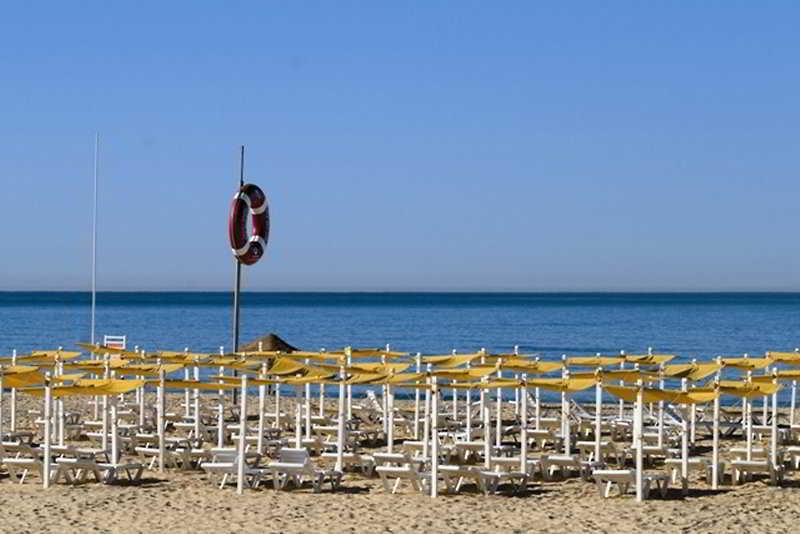 Hotel As Cascatas Golf & Vilamoura