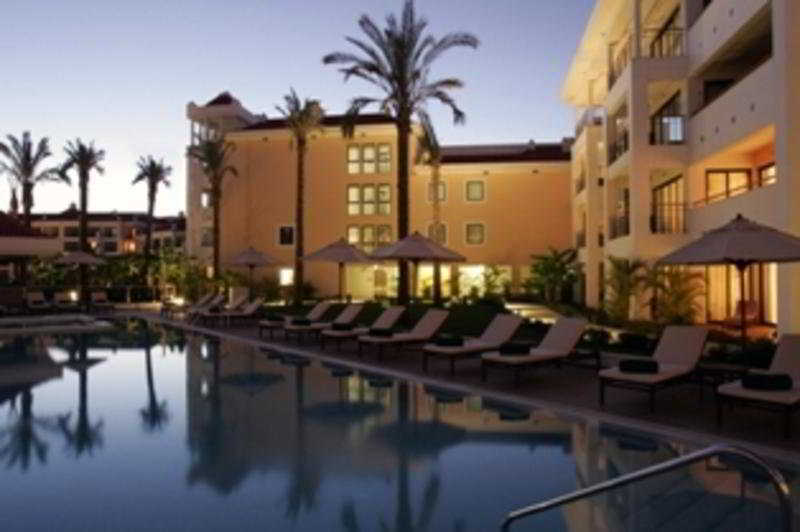 As Cascatas Golf & 5* Vilamoura