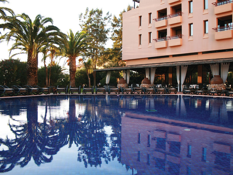 Dom Pedro Marina (adults Only) Vilamoura