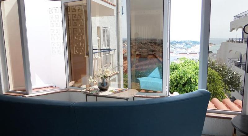 Mar A Vista