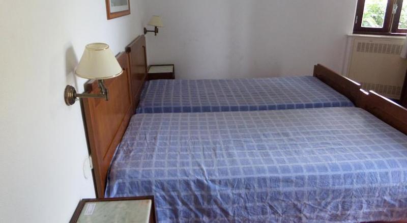 Mar A Vista Hotel 2*