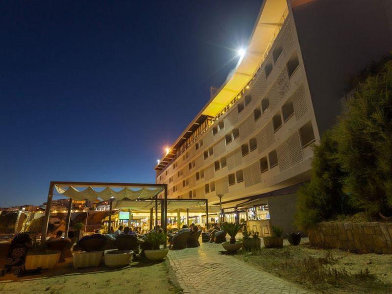 Sol E Mar - Adults Only 4* Albufeira