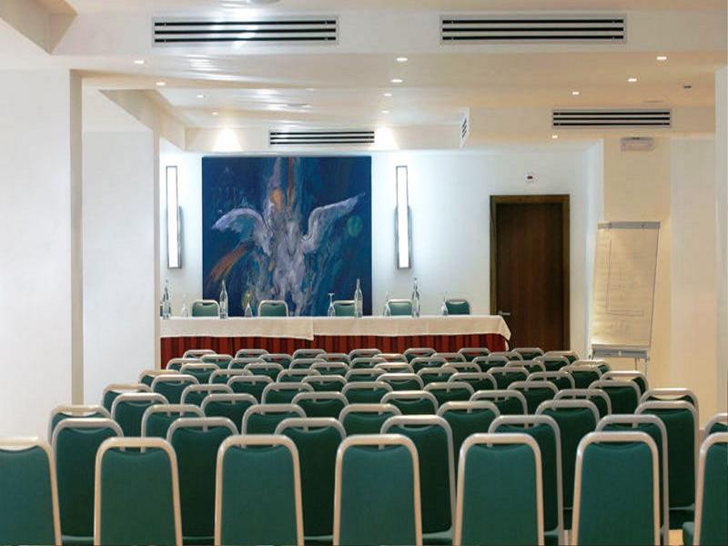 Aparthotel Balaia Atlantico 4*