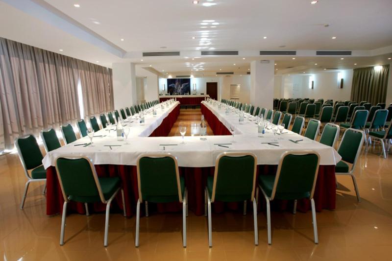 Balaia Atlantico Aparthotel 4*