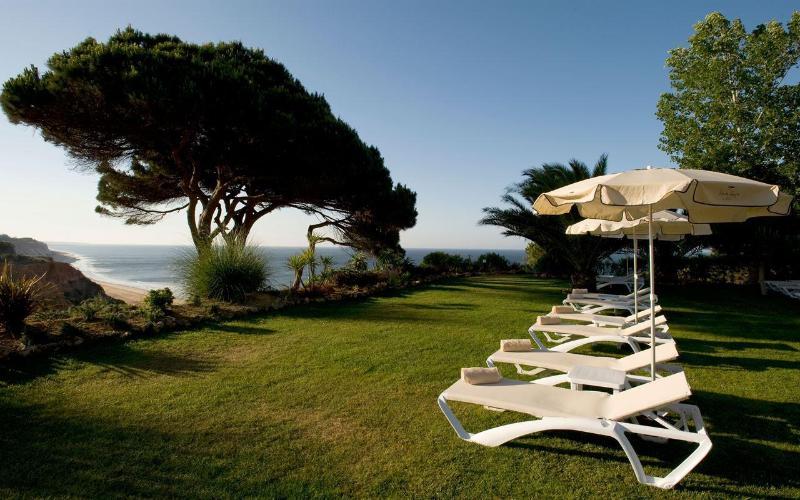 Portobay Falesia
