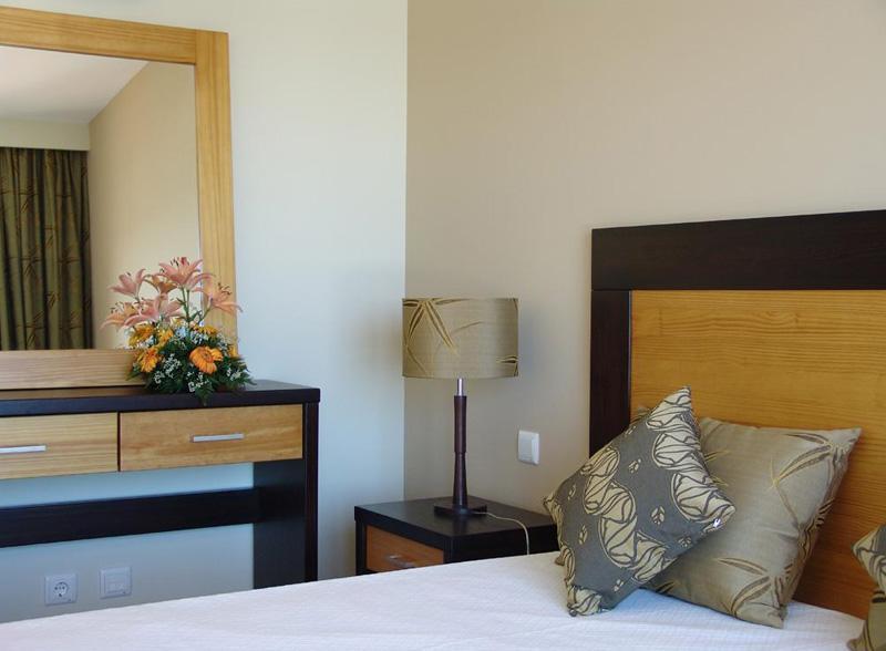 Globo Hotel Portimao