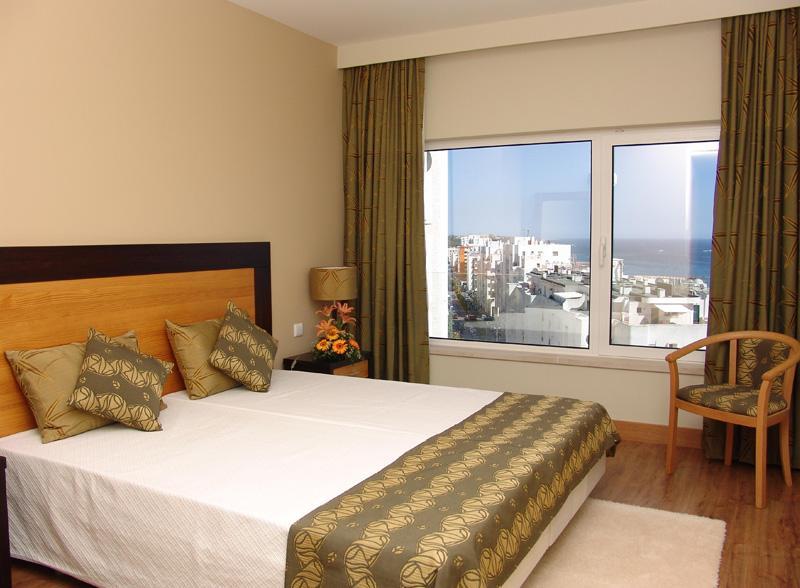 Globo Hotel