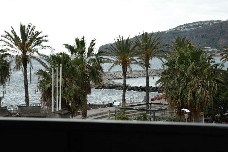 Hotel Cheerfulway Bravamar 3*