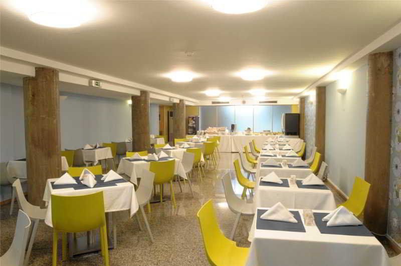 Aparthotel Terrace Mar