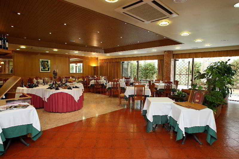 Turim Hotel Lisbon