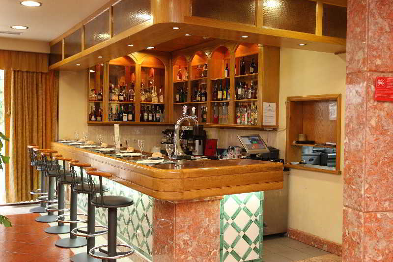 Turim Lisbon