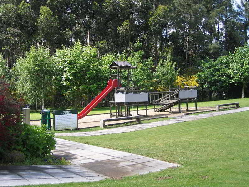 Quinta Mineirinhas * Vila Nova de Cerveira