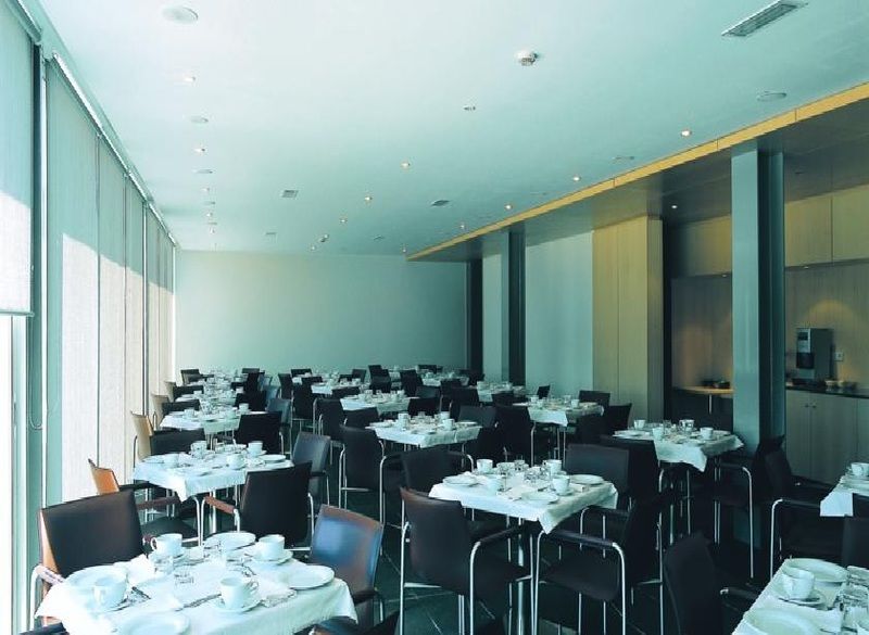 Hotel Axis Golf Ponte de Lima