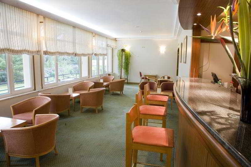 Varzinn Hotel 3*