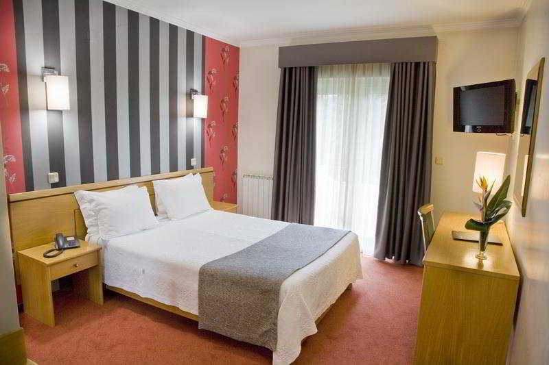 Varzinn Hotel Póvoa de Varzim