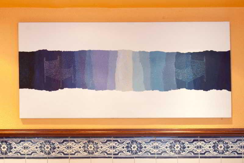 Internacional Hotel Porto