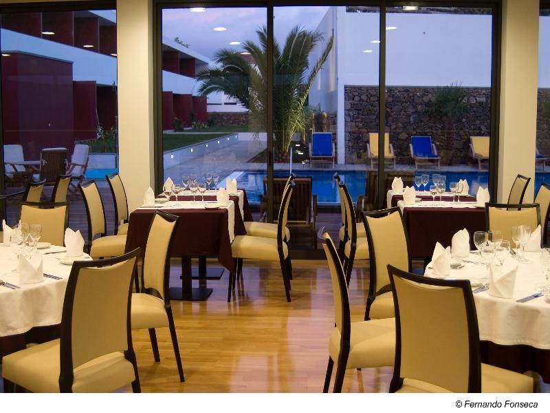 Hotel Antillia 4*