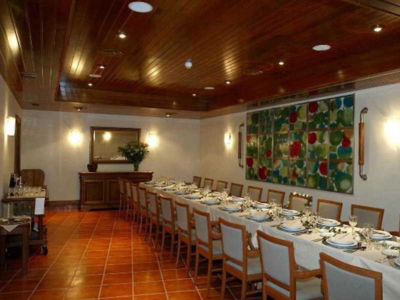 Camoes Hotel 4*