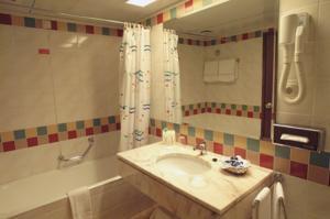 Pestana Gardens 4*