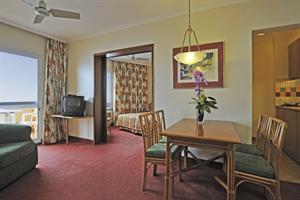 Pestana Gardens 4*