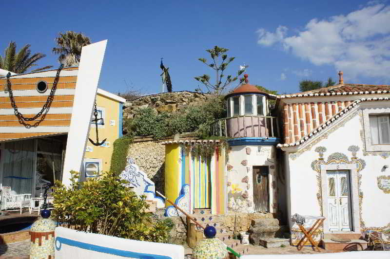 Holiday home Ana Margarida