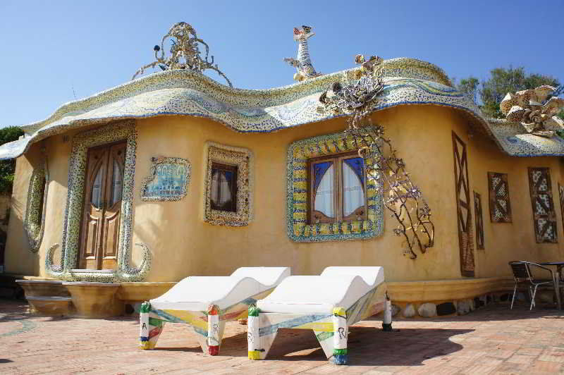 Ana Margarida Holiday home Ericeira