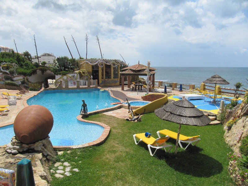 Holiday home Ana Margarida Ericeira
