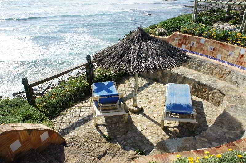 Holiday home Ana Margarida Ericeira