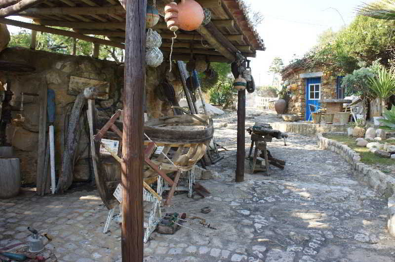 Ana Margarida Holiday home Ericeira