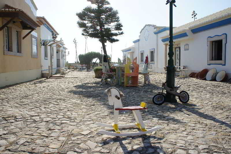 Holiday home Ana Margarida Ericeira