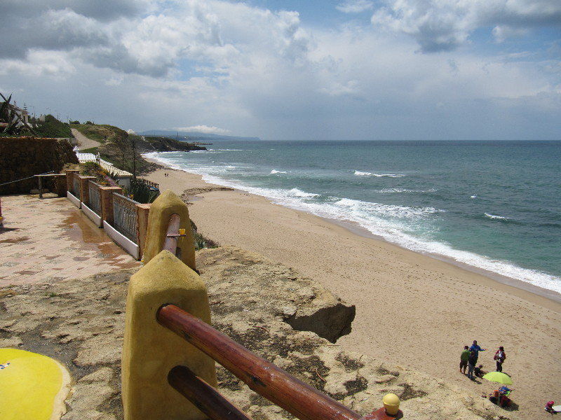 Ana Margarida Holiday home Ericeira
