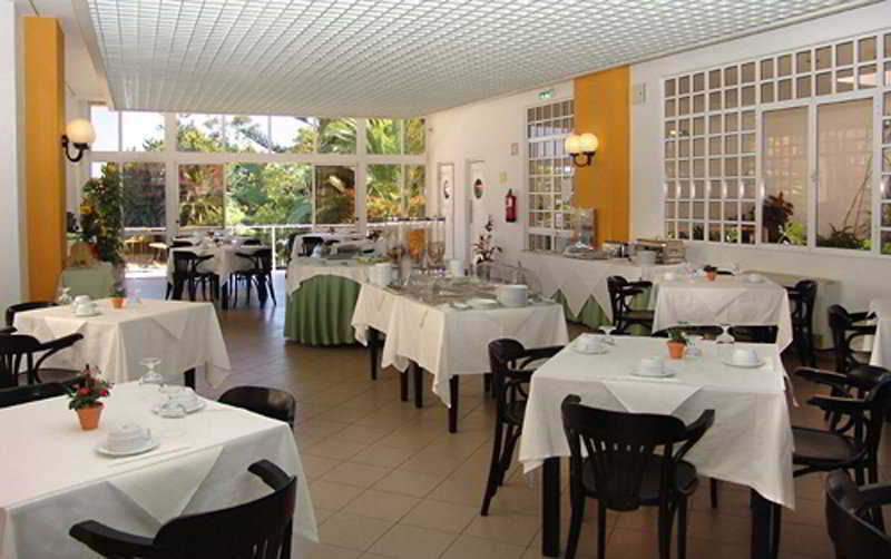 Clube Apartamento Do Algarve Apartment Quarteira