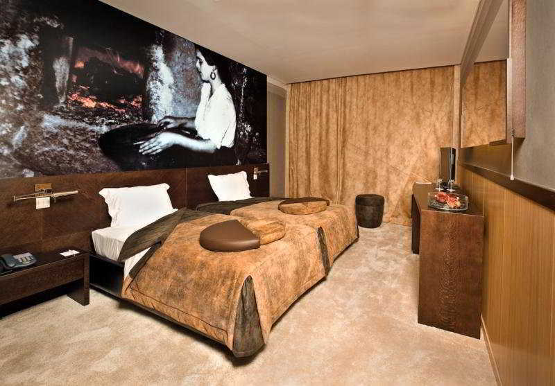 Hotel Park Hotel&spa Penafiel