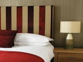 Bed and breakfast Costa Do Sol Oporto