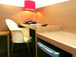 Costa Do Sol Bed and breakfast Oporto