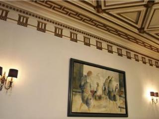 Bed and breakfast Costa Do Sol Oporto