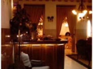 Costa Do Sol Bed and breakfast Oporto