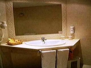 Bed and breakfast Costa Do Sol Oporto