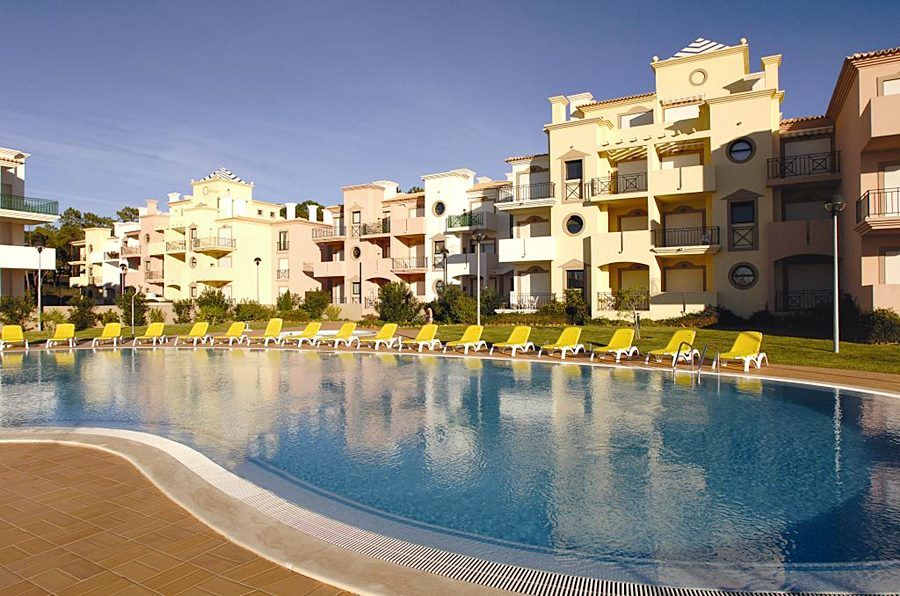 Marina Buzios Vilamoura