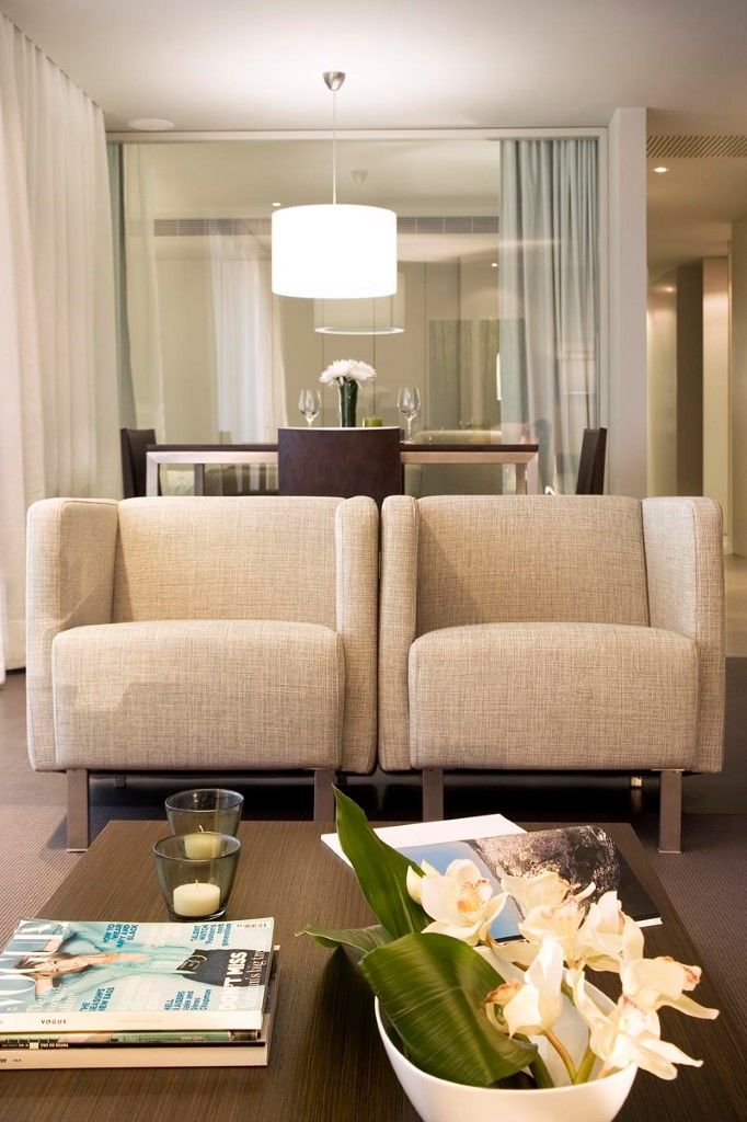 Aparthotel Aqualuz Rio By The Editory 4*