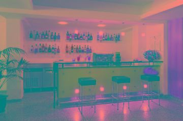 Hotel Coracao De Boutique 3*