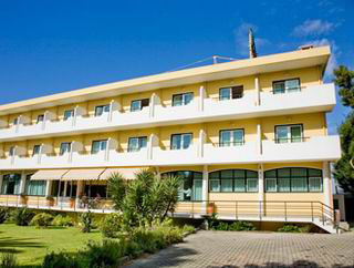 Hotel Varzinn
