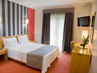 Varzinn 3* Povoa de Varzim