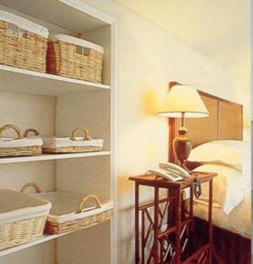 Guest house Boutique Cascais