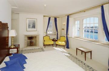 Boutique 4*