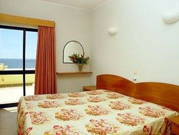 Magnoliamar Club Hotel 3*
