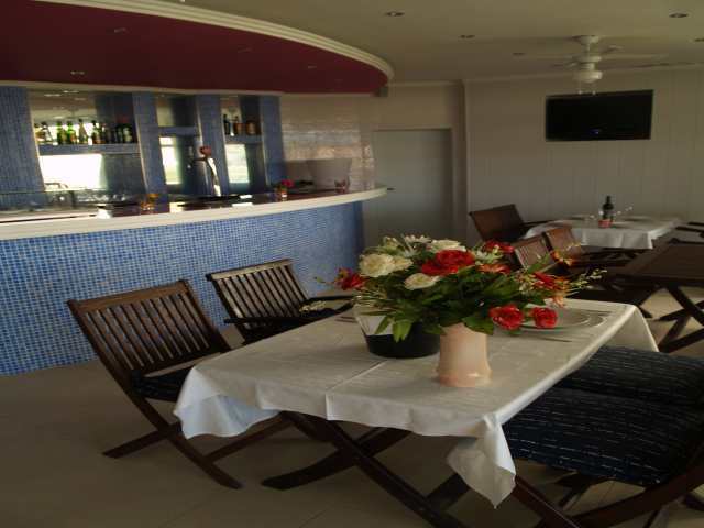 Lageado Sol Apartment Albufeira
