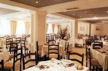 Lux Mundi 3*